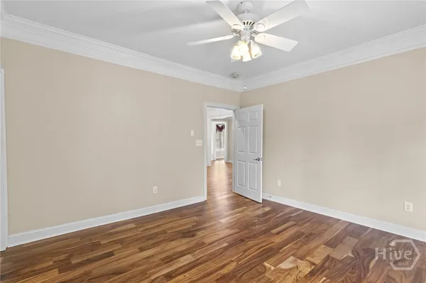 $429,000 | 3131 Rocky Branch Road, Unit 280, Watkinsville, GA 30677