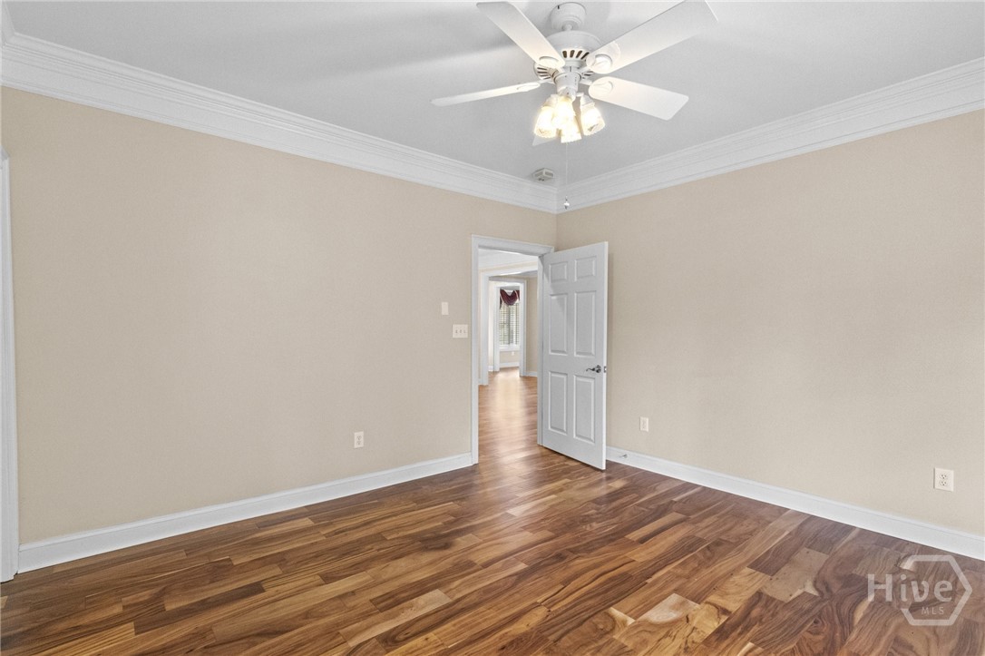 3131 Rocky Branch Road, Unit 280 Watkinsville, GA 30677 - Photo 21 of 31