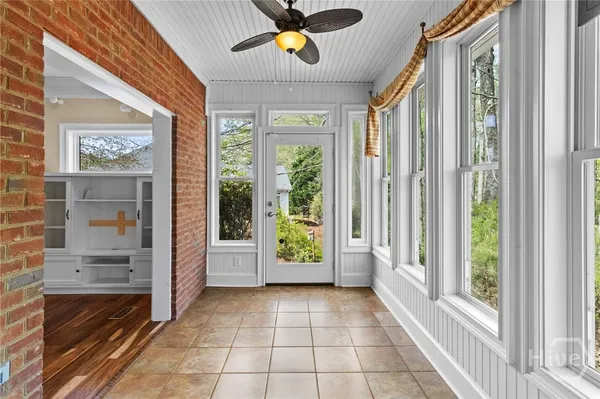 $429,000 | 3131 Rocky Branch Road, Unit 280, Watkinsville, GA 30677