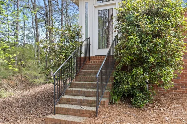 $429,000 | 3131 Rocky Branch Road, Unit 280, Watkinsville, GA 30677