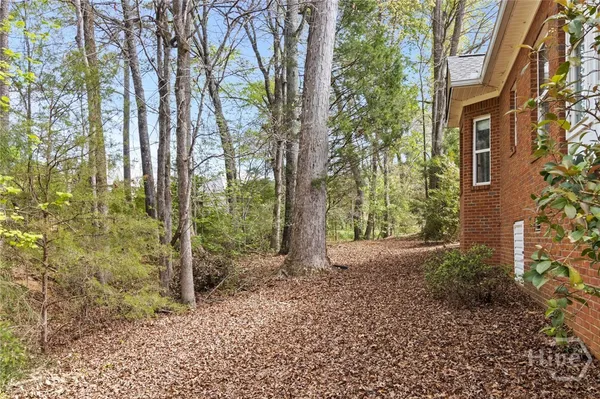 $429,000 | 3131 Rocky Branch Road, Unit 280, Watkinsville, GA 30677