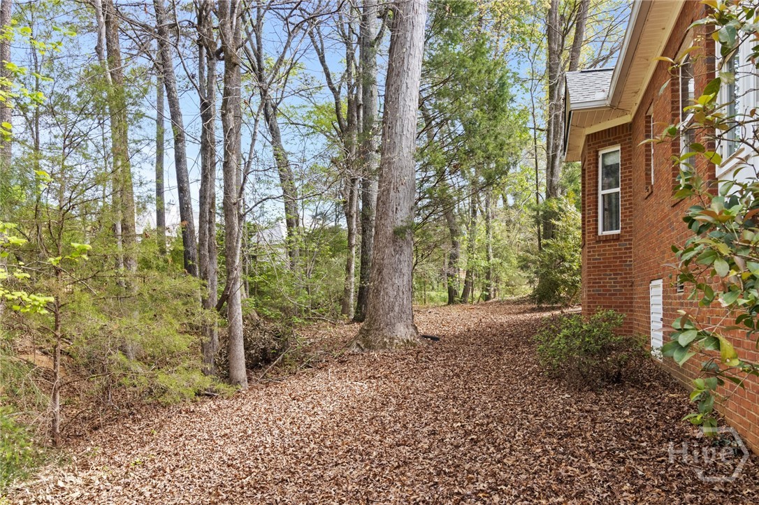 3131 Rocky Branch Road, Unit 280 Watkinsville, GA 30677 - Photo 24 of 31
