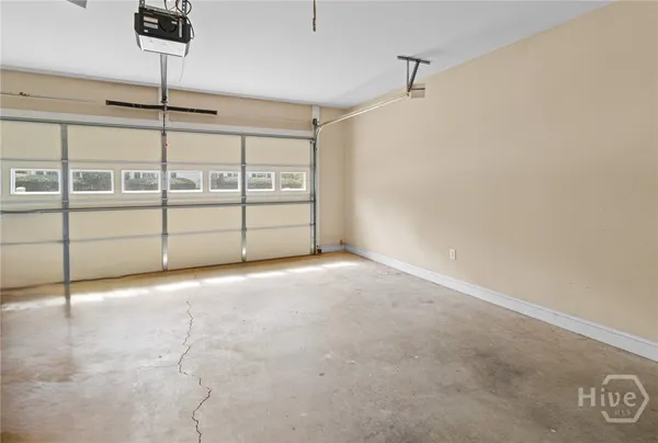 $429,000 | 3131 Rocky Branch Road, Unit 280, Watkinsville, GA 30677