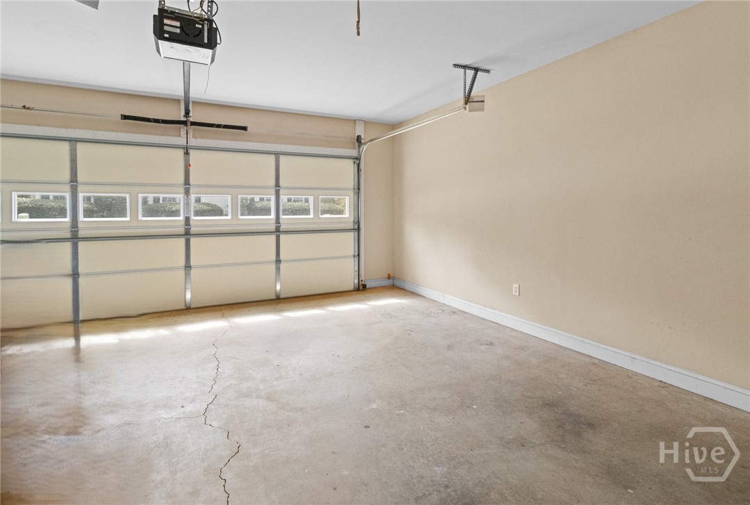 3131 Rocky Branch Road, Unit 280 Watkinsville, GA 30677 - Photo 25 of 31