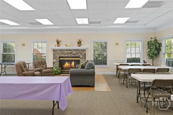 $429,000 | 3131 Rocky Branch Road, Unit 280, Watkinsville, GA 30677