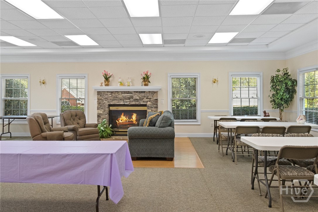3131 Rocky Branch Road, Unit 280 Watkinsville, GA 30677 - Photo 26 of 31 Club House