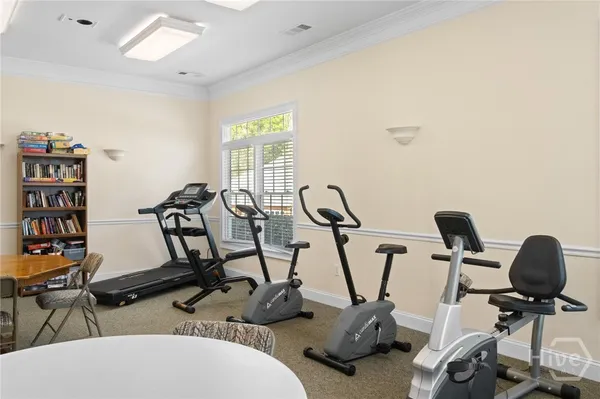 $429,000 | 3131 Rocky Branch Road, Unit 280, Watkinsville, GA 30677