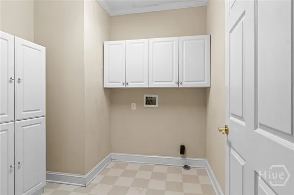 $429,000 | 3131 Rocky Branch Road, Unit 280, Watkinsville, GA 30677