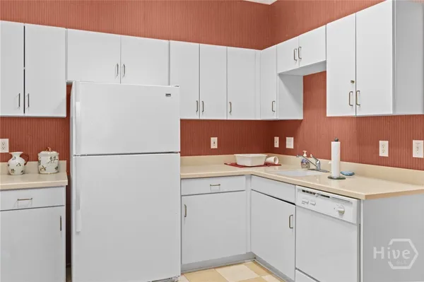 $429,000 | 3131 Rocky Branch Road, Unit 280, Watkinsville, GA 30677