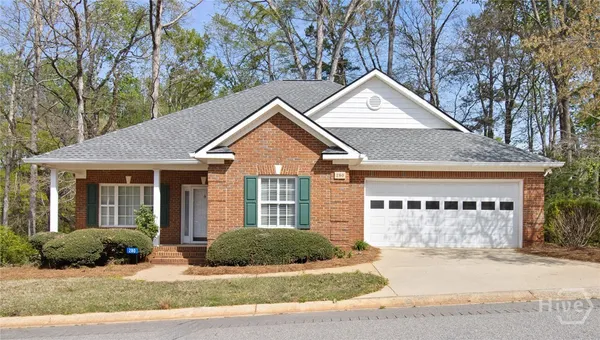 $429,000 | 3131 Rocky Branch Road, Unit 280, Watkinsville, GA 30677