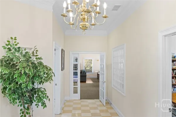 $429,000 | 3131 Rocky Branch Road, Unit 280, Watkinsville, GA 30677