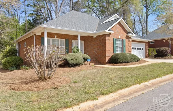 $429,000 | 3131 Rocky Branch Road, Unit 280, Watkinsville, GA 30677