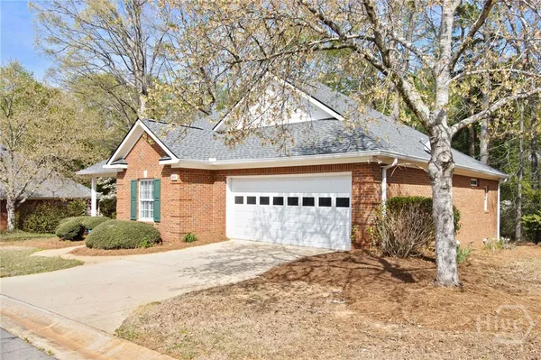 $429,000 | 3131 Rocky Branch Road, Unit 280, Watkinsville, GA 30677