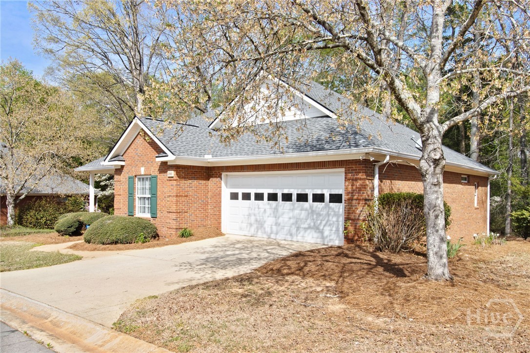 3131 Rocky Branch Road, Unit 280 Watkinsville, GA 30677 - Photo 5 of 31