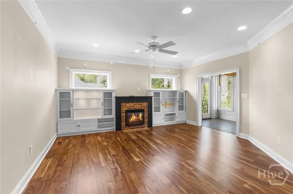 $429,000 | 3131 Rocky Branch Road, Unit 280, Watkinsville, GA 30677