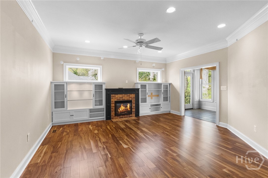 3131 Rocky Branch Road, Unit 280 Watkinsville, GA 30677 - Photo 6 of 31