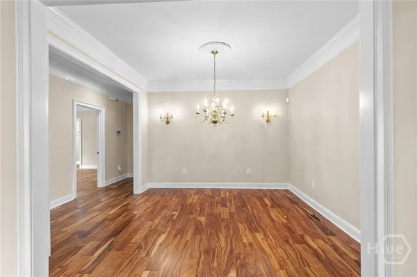 $429,000 | 3131 Rocky Branch Road, Unit 280, Watkinsville, GA 30677