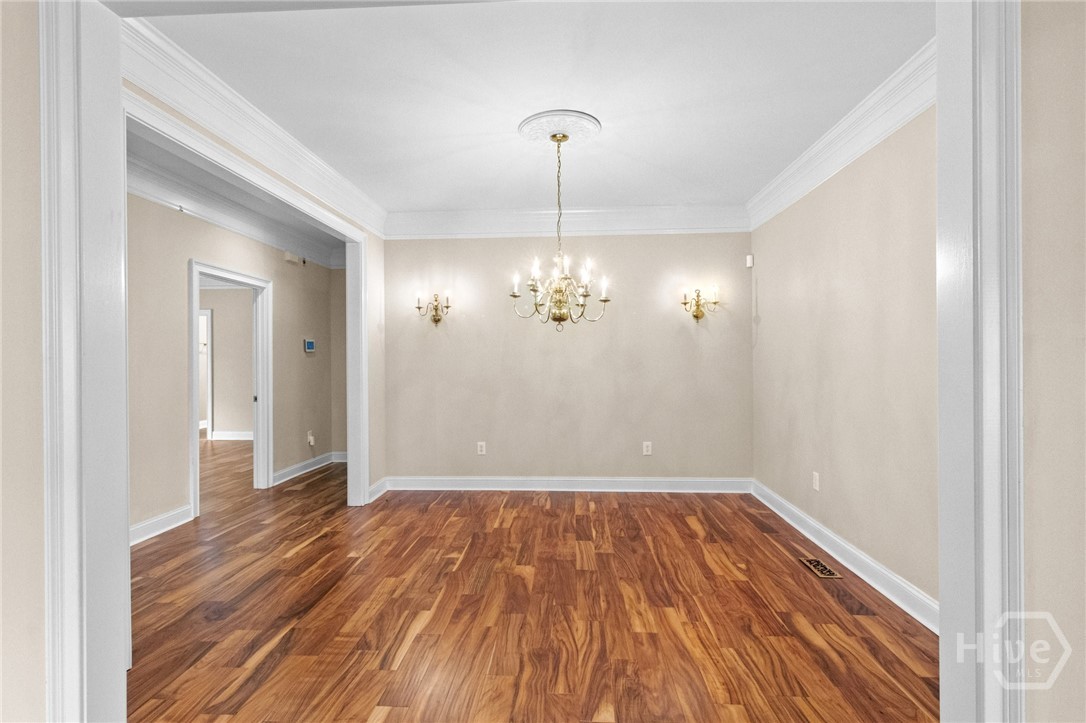 3131 Rocky Branch Road, Unit 280 Watkinsville, GA 30677 - Photo 7 of 31