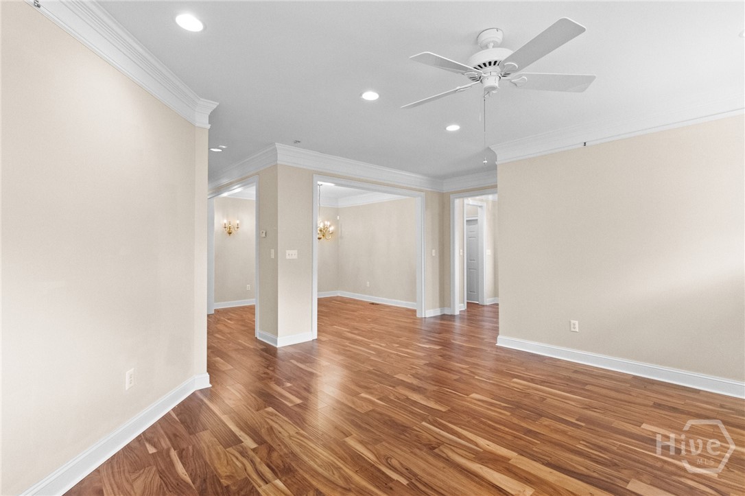 3131 Rocky Branch Road, Unit 280 Watkinsville, GA 30677 - Photo 8 of 31