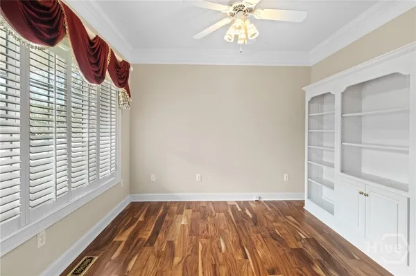 $429,000 | 3131 Rocky Branch Road, Unit 280, Watkinsville, GA 30677