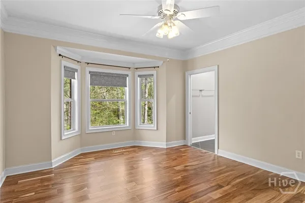 $429,000 | 3131 Rocky Branch Road, Unit 280, Watkinsville, GA 30677