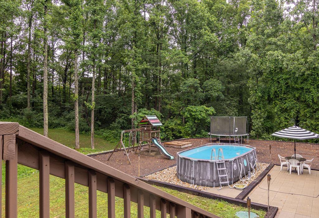 19366 Laurel Run Road Nelsonville, OH 45764 - Photo 17 of 58 17