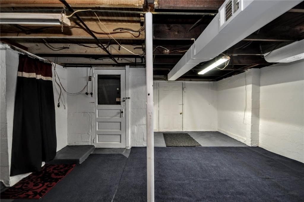 1900 State Rte 2023 Monongahela, PA 15063 - Photo 22 of 24 Gallery Image 22