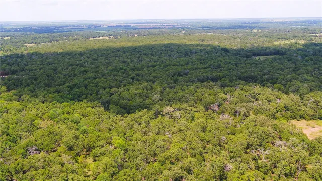 $157,900 | 418 D County Road 405, Buckholts, TX 76518