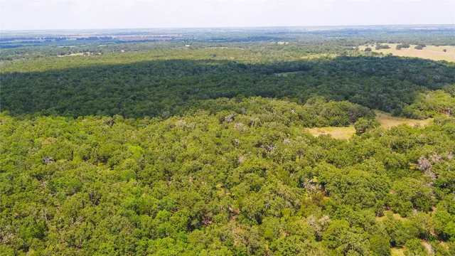 $157,900 | 418 D County Road 405, Buckholts, TX 76518