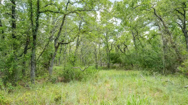 $157,900 | 418 D County Road 405, Buckholts, TX 76518