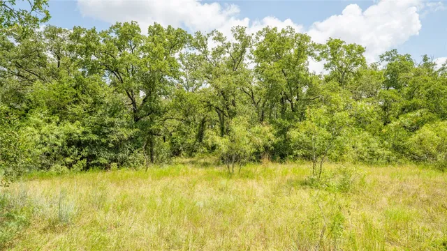 $157,900 | 418 D County Road 405, Buckholts, TX 76518