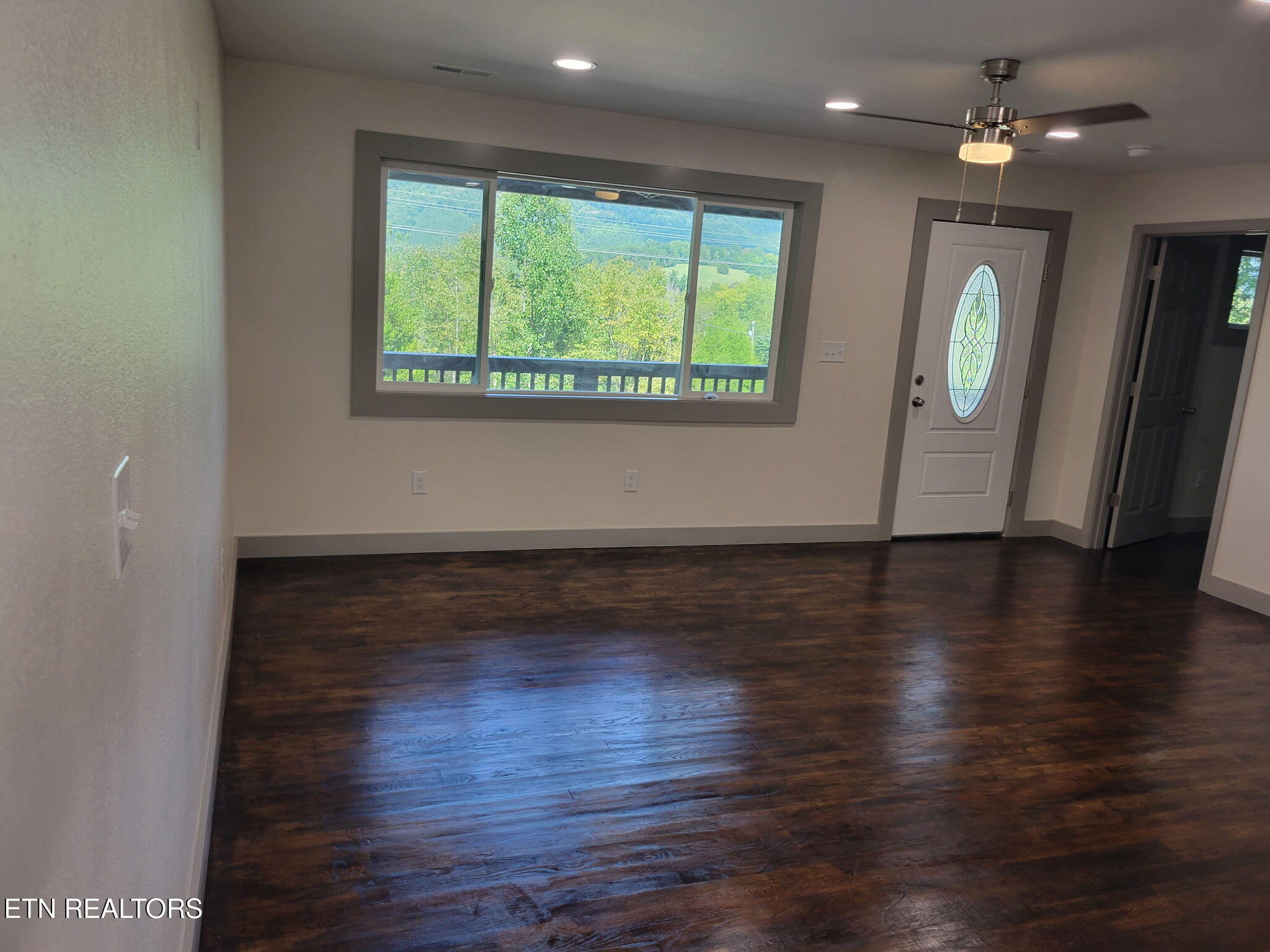 25682 Rhea County Highway Spring City, TN 37381 - Photo 4 of 8 1000014678