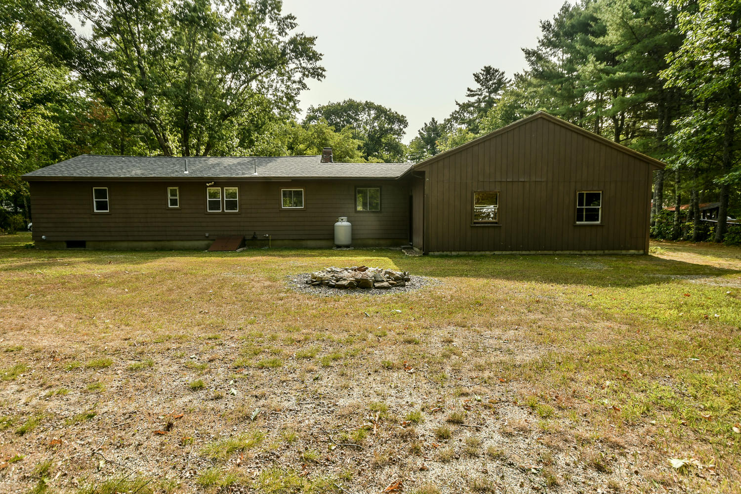 18 George Street Gorham, ME 04038 - Photo 28 of 39 9DSC_1535