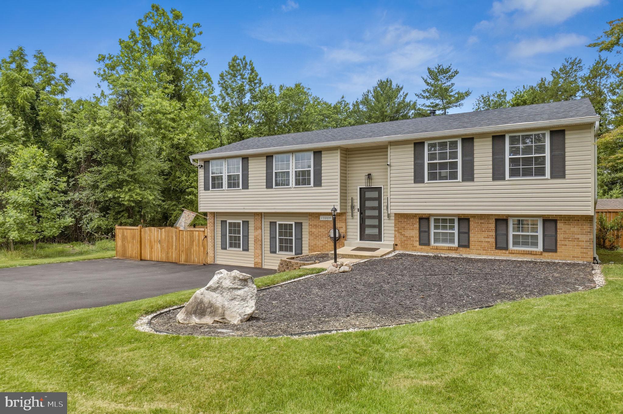 15304 Good Hope Road Silver Spring, MD 20905 - Photo 2 of 46