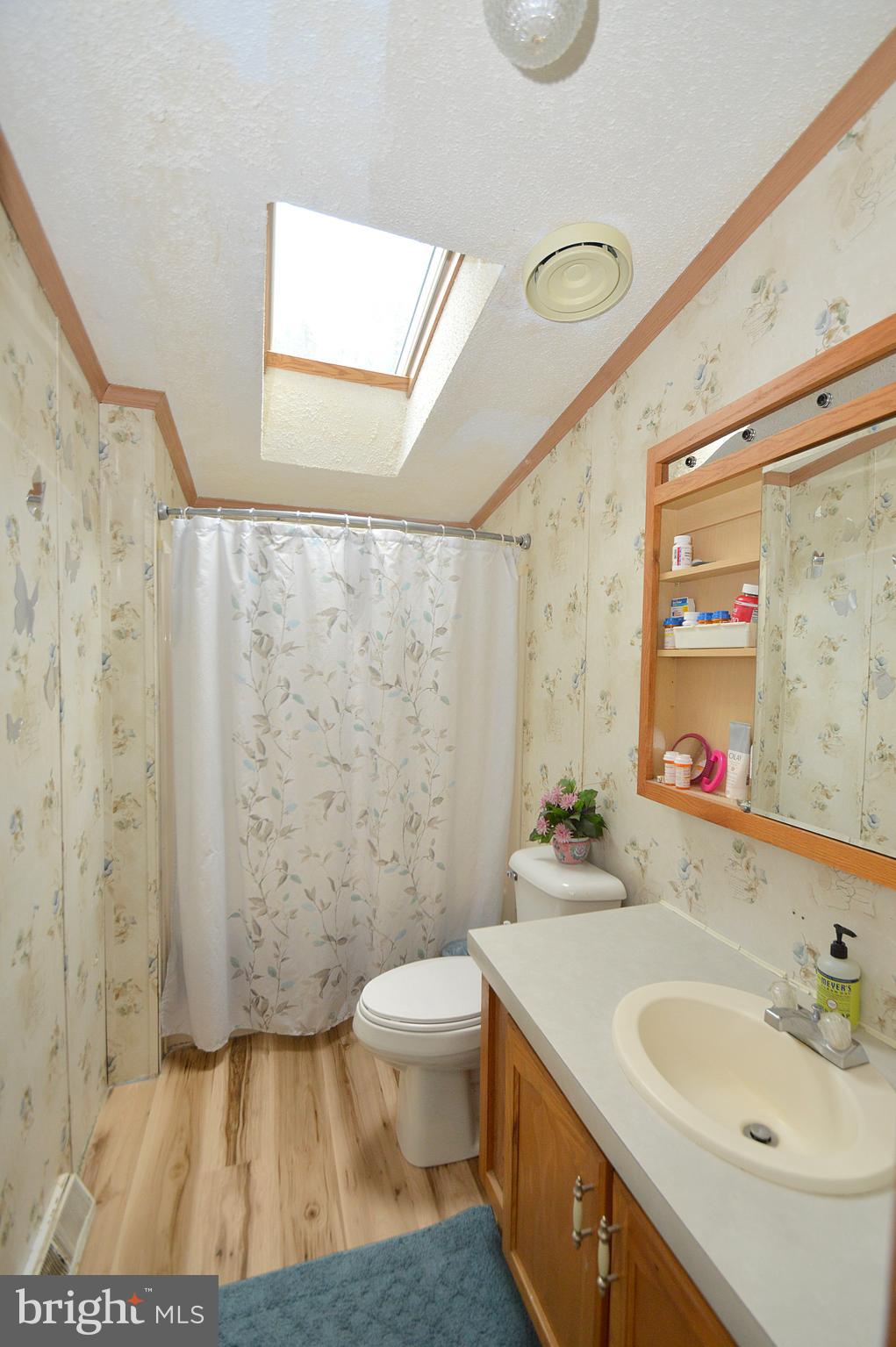 405 Morton Grove Road Berkeley Springs, WV 25411 - Photo 24 of 29 Gallery Image 24