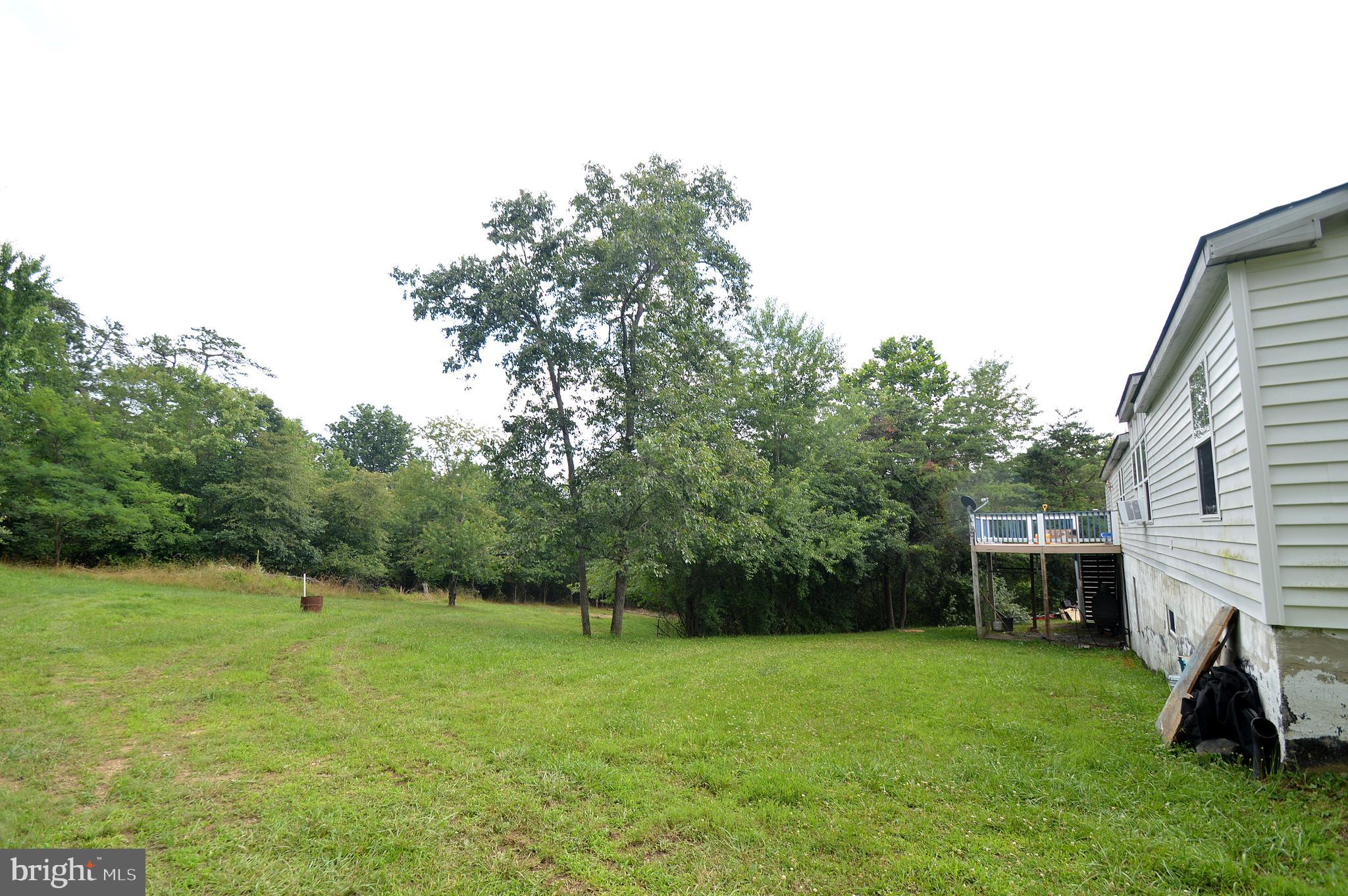 405 Morton Grove Road Berkeley Springs, WV 25411 - Photo 27 of 29 Gallery Image 27