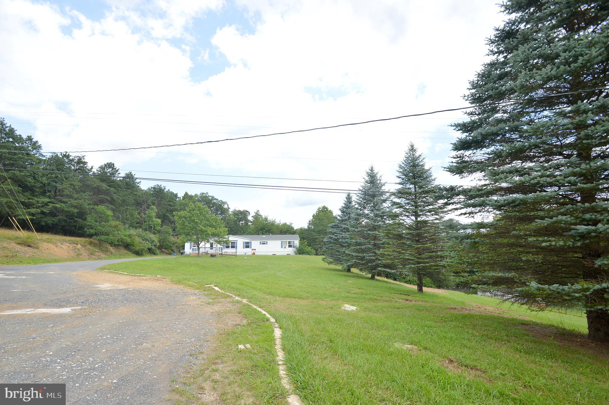 405 Morton Grove Road Berkeley Springs, WV 25411 - Photo 29 of 29 Gallery Image 29