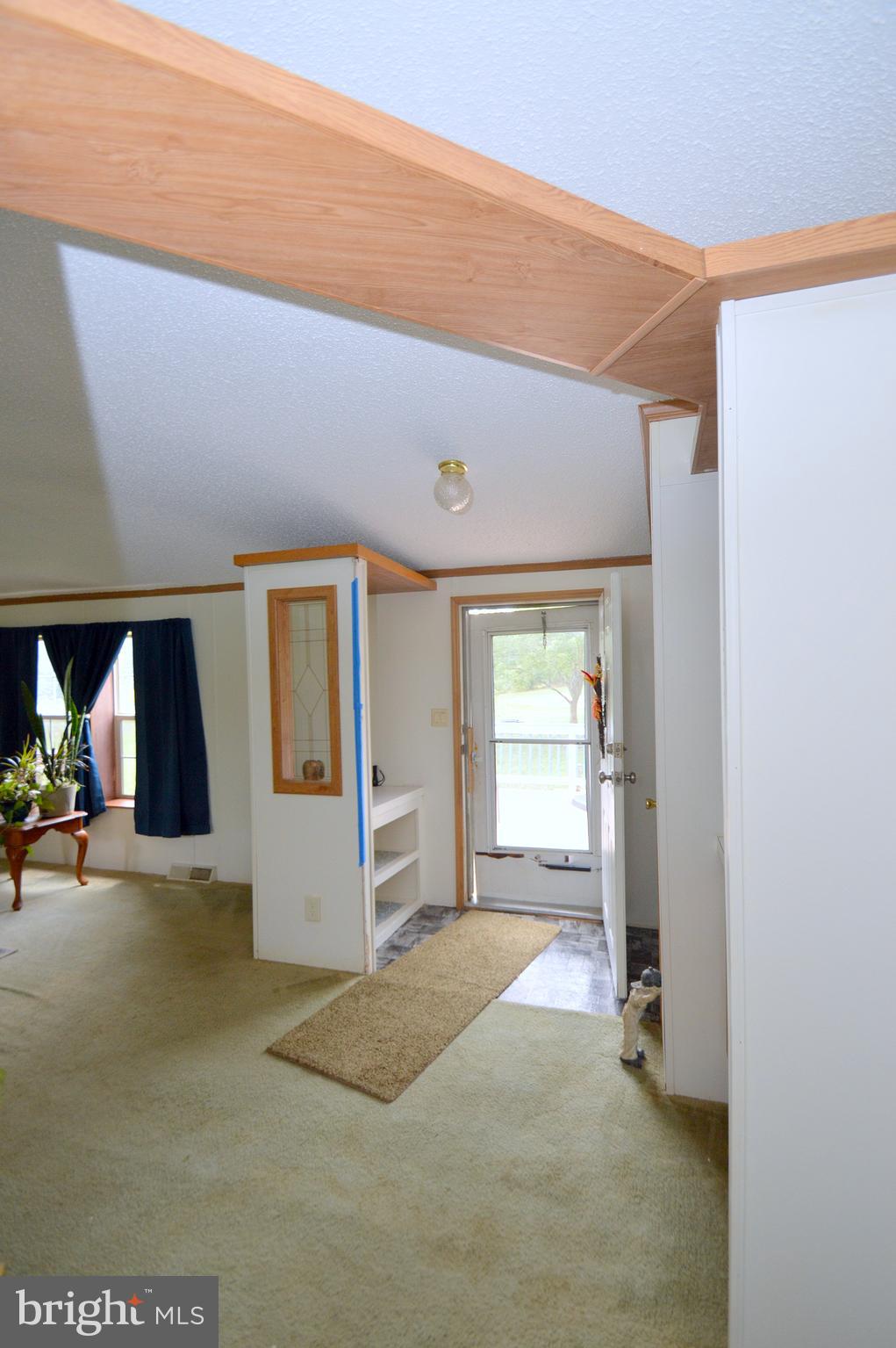 405 Morton Grove Road Berkeley Springs, WV 25411 - Photo 8 of 29 Gallery Image 8