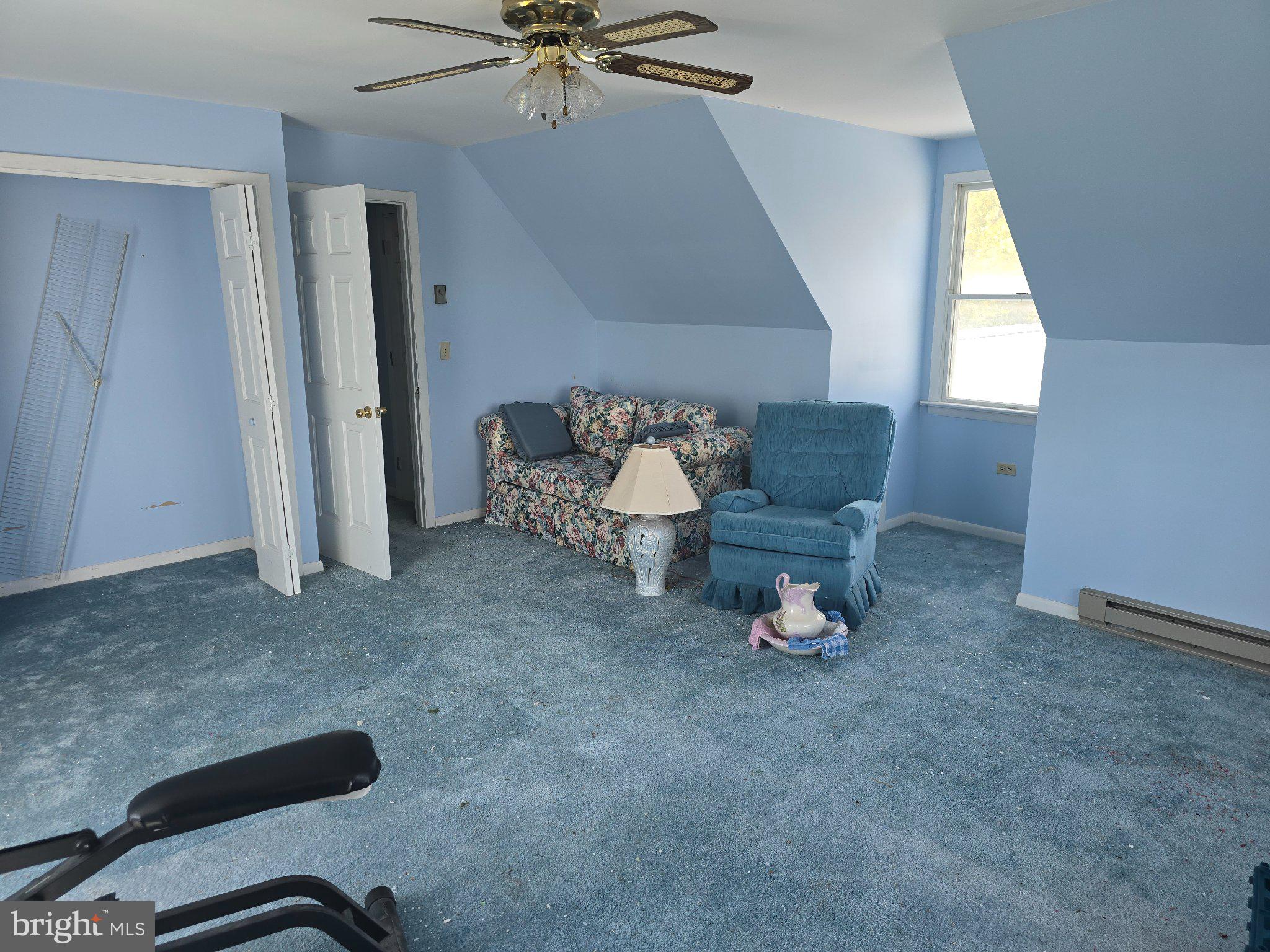 18 Central View Road Dillsburg, PA 17019 - Photo 15 of 19 Gallery Image 15