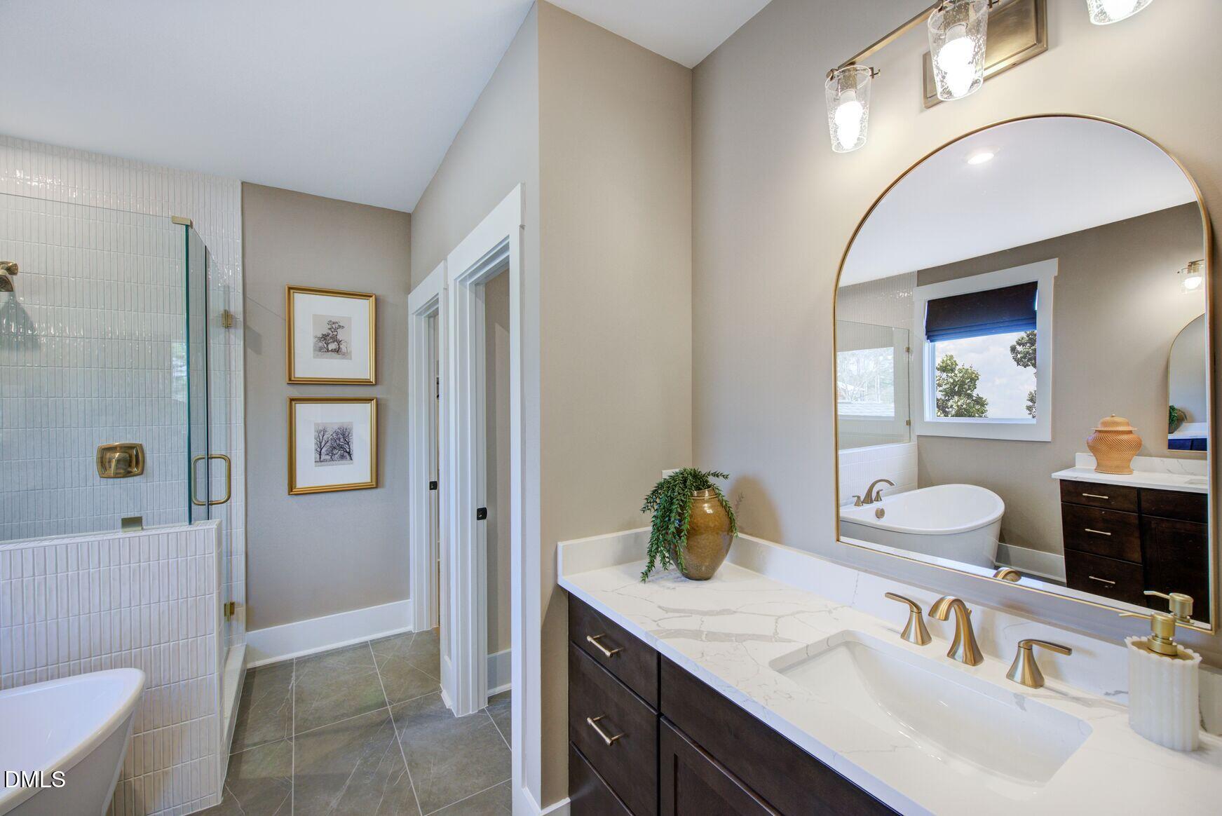 4628 Rogers Road Rolesville, NC 27571 - Photo 42 of 66 Low_Resolution_JPG-COOP-0001-00_Knoll B_