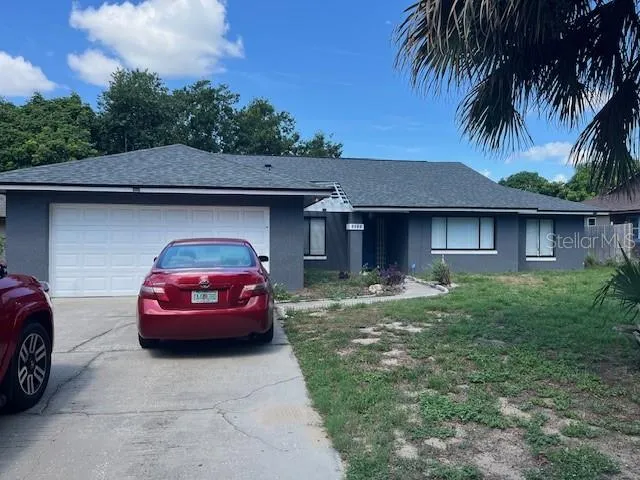 $350,000 | 6280 Misson Drive, Orlando, FL 32810