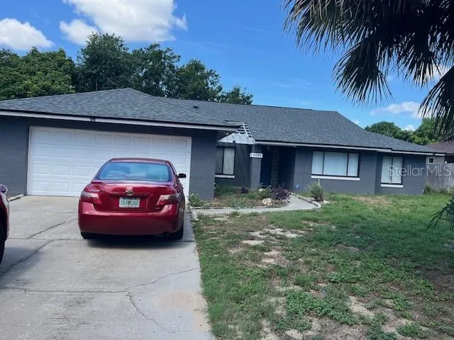 $350,000 | 6280 Misson Drive, Orlando, FL 32810