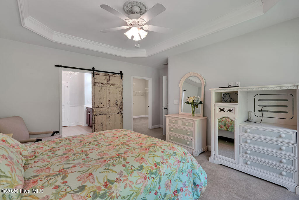 5033 Ballast Road Southport, NC 28461 - Photo 29 of 49
