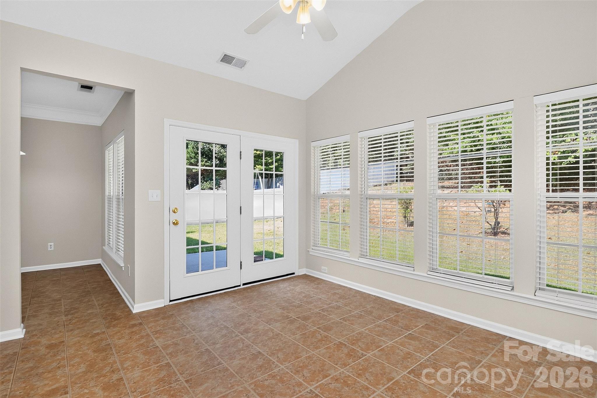7709 Greylock Ridge Road Matthews, NC 28105 - Photo 19 of 46 Gallery Image 19