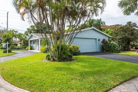 $924,000 | 818 North 12th Avenue, Hollywood, FL 33019