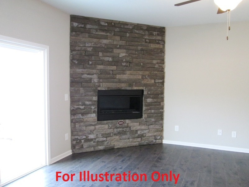 205 Torpoint Road Durham, NC 27703 - Photo 9 of 25 Photo 9