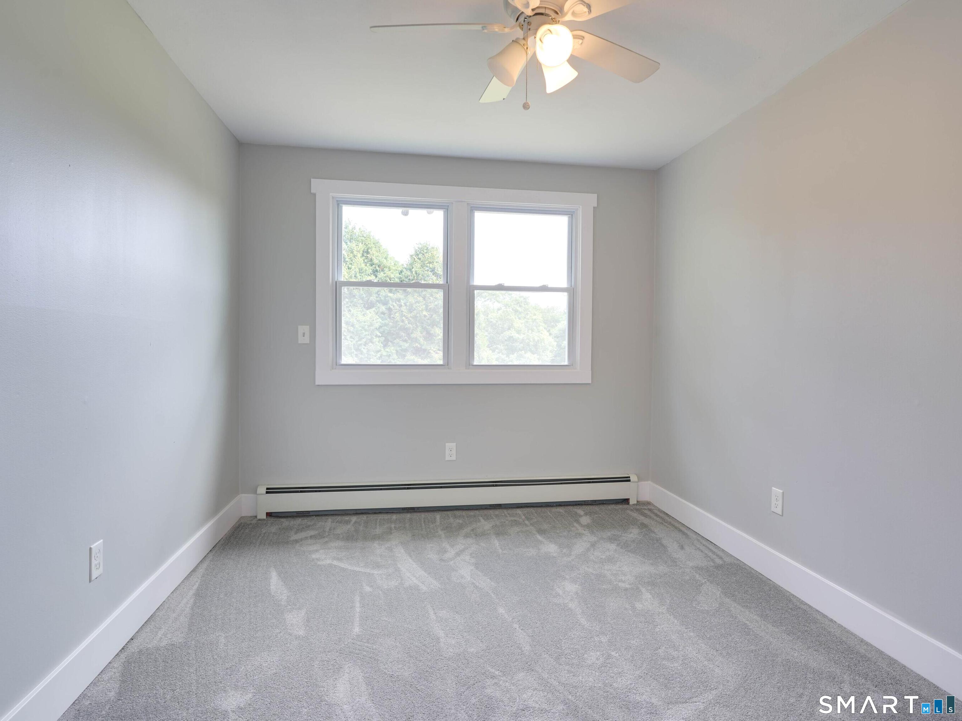 17 Wauregan Road Canterbury, CT 06331 - Photo 14 of 32 Gallery Image 14