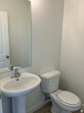 1983 West 1150 South, Unit 1037 Payson, UT 84651 - Photo 14 of 34