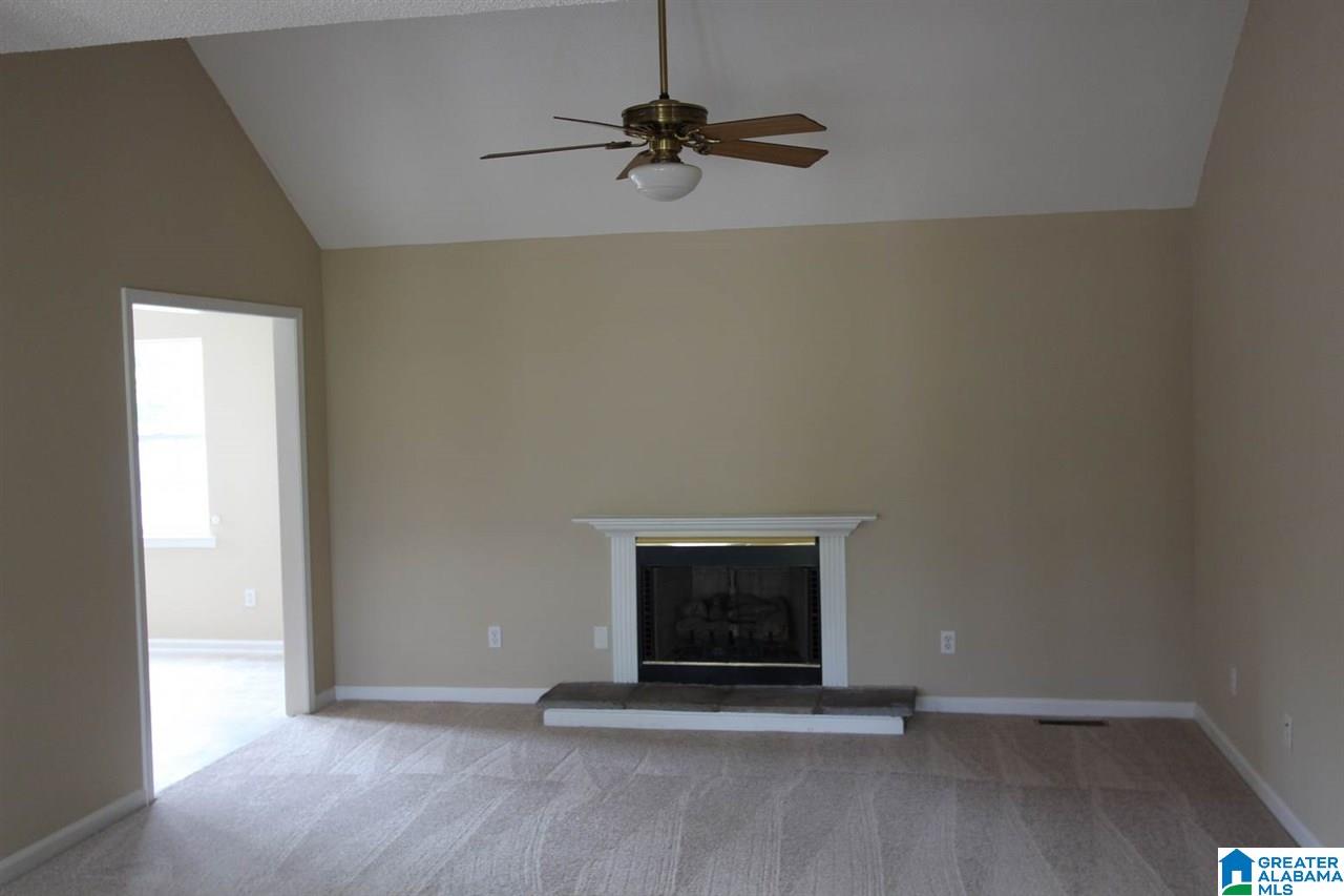 6418 Mays Bend Road Pell City, AL 35128 - Photo 7 of 18