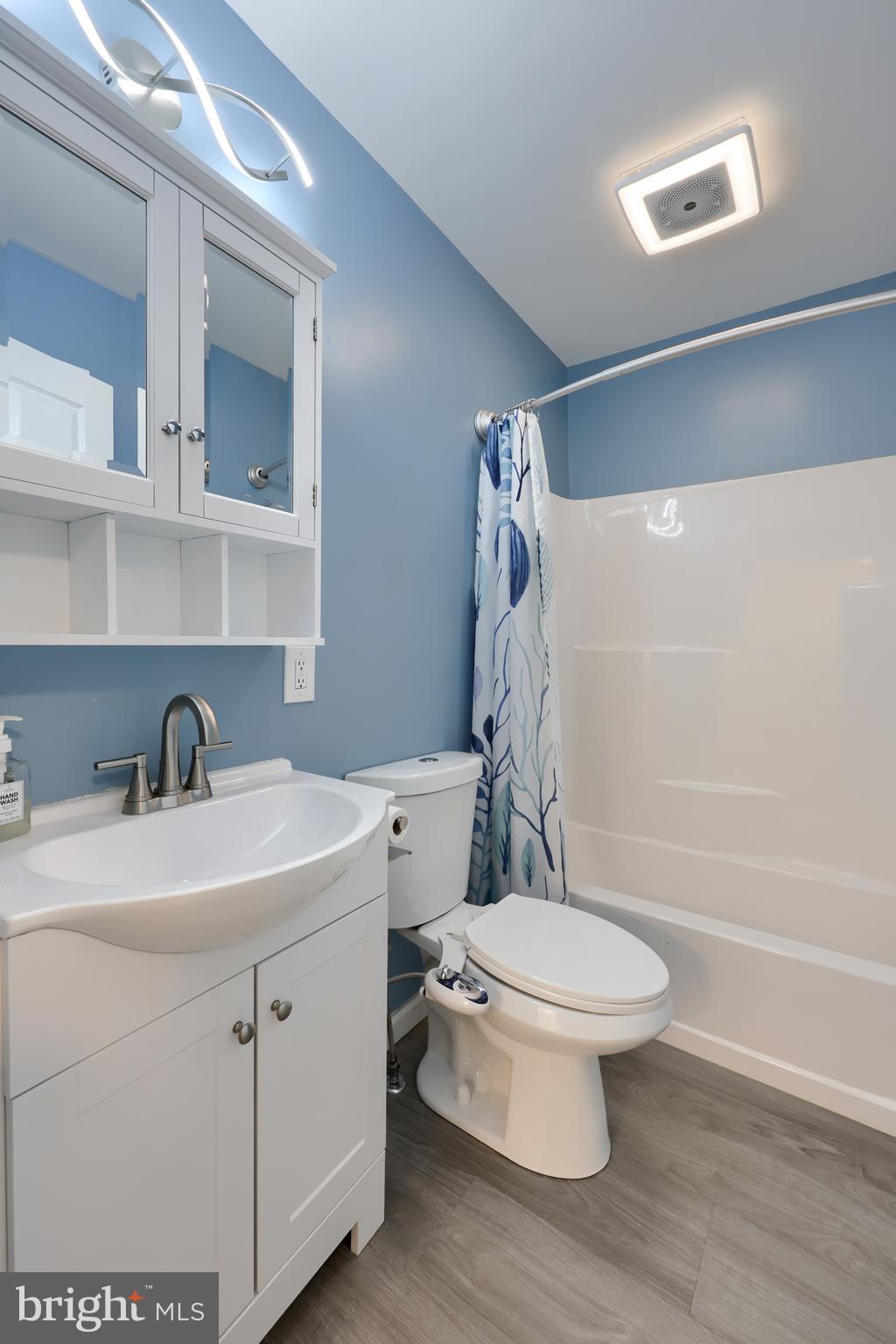 1025 White Oak Road Windsor, PA 17366 - Photo 44 of 69